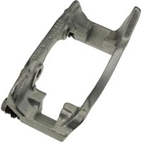 Halter, Bremssattel TRW BDA342 Links Halter, Bremssattel TRW BDA342 Links von Trw