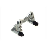Halter, Bremssattel TRW BDA414 Halter, Bremssattel TRW BDA414 von Trw