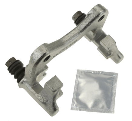 Halter, Bremssattel TRW BDA414 Halter, Bremssattel TRW BDA414 von TRW