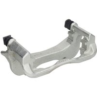 Halter, Bremssattel TRW BDA595 Halter, Bremssattel TRW BDA595 von Trw