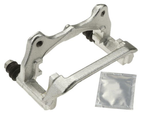 Halter, Bremssattel TRW BDA640 Halter, Bremssattel TRW BDA640 von TRW