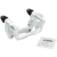 Halter, Bremssattel TRW BDA935 Rechts von Trw