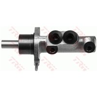 Hauptbremszylinder TRW PMA204 Hauptbremszylinder TRW PMA204 von Trw