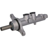 Hauptbremszylinder TRW PMF562 Hauptbremszylinder TRW PMF562 von Trw