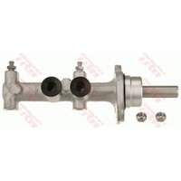 Hauptbremszylinder TRW PMF563 Hauptbremszylinder TRW PMF563 von Trw
