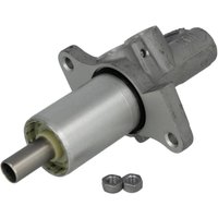 Hauptbremszylinder TRW PMH587 Hauptbremszylinder TRW PMH587 von Trw