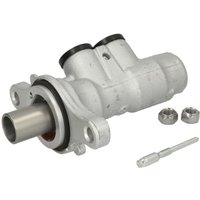 Hauptbremszylinder TRW PMH901 Hauptbremszylinder TRW PMH901 von Trw
