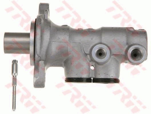 Hauptbremszylinder TRW PMH902 Hauptbremszylinder TRW PMH902 von TRW