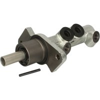 Hauptbremszylinder TRW PMH942 Hauptbremszylinder TRW PMH942 von Trw