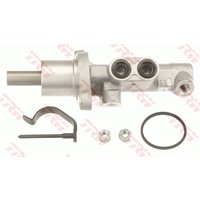 Hauptbremszylinder TRW PMH961 Hauptbremszylinder TRW PMH961 von Trw