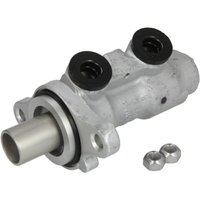 Hauptbremszylinder TRW PMK273 von Trw