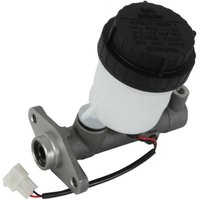 Hauptbremszylinder TRW PMK355 Hauptbremszylinder TRW PMK355 von Trw