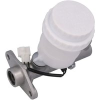 Hauptbremszylinder TRW PMK359 Hauptbremszylinder TRW PMK359 von Trw