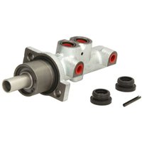 Hauptbremszylinder TRW PMK491 Hauptbremszylinder TRW PMK491 von Trw
