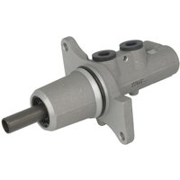 Hauptbremszylinder TRW PMK574 Hauptbremszylinder TRW PMK574 von Trw