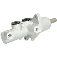Hauptbremszylinder TRW PMK593 Hauptbremszylinder TRW PMK593 von Trw