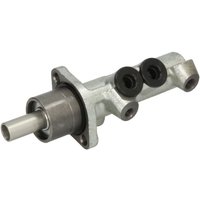 Hauptbremszylinder TRW PMK599 Hauptbremszylinder TRW PMK599 von Trw