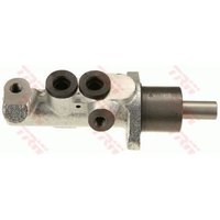 Hauptbremszylinder TRW PMK662 Hauptbremszylinder TRW PMK662 von Trw