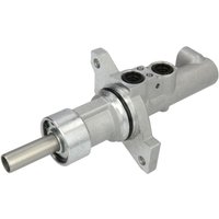 Hauptbremszylinder TRW PMK675 Hauptbremszylinder TRW PMK675 von Trw