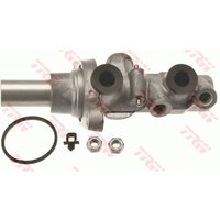 Hauptbremszylinder TRW PMK906 Hauptbremszylinder TRW PMK906 von Trw