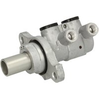 Hauptbremszylinder TRW PML138 Hauptbremszylinder TRW PML138 von Trw