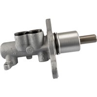 Hauptbremszylinder TRW PML172 Hauptbremszylinder TRW PML172 von Trw