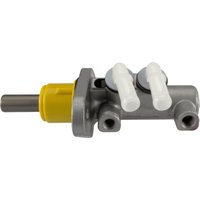 Hauptbremszylinder TRW PML217 Hauptbremszylinder TRW PML217 von Trw