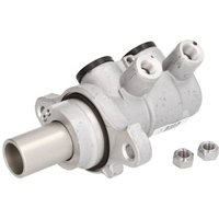 Hauptbremszylinder TRW PML281 Hauptbremszylinder TRW PML281 von Trw
