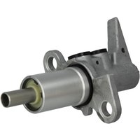 Hauptbremszylinder TRW PML355 Hauptbremszylinder TRW PML355 von Trw