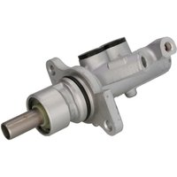 Hauptbremszylinder TRW PML362 Hauptbremszylinder TRW PML362 von Trw