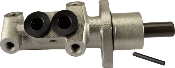 Hauptbremszylinder TRW PML394 Hauptbremszylinder TRW PML394 von TRW