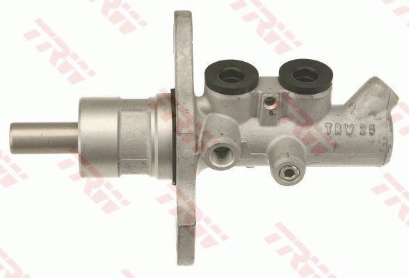 Hauptbremszylinder TRW PML396 von TRW