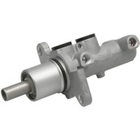 Hauptbremszylinder TRW PML426 Hauptbremszylinder TRW PML426 von Trw