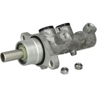 Hauptbremszylinder TRW PML433 Hauptbremszylinder TRW PML433 von Trw