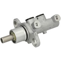 Hauptbremszylinder TRW PML436 Hauptbremszylinder TRW PML436 von Trw