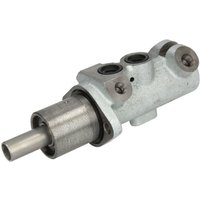 Hauptbremszylinder TRW PML442 Hauptbremszylinder TRW PML442 von Trw
