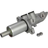 Hauptbremszylinder TRW PML483 Hauptbremszylinder TRW PML483 von Trw