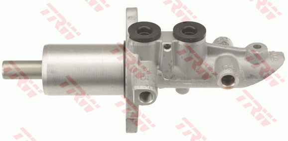 Hauptbremszylinder TRW PML483 Hauptbremszylinder TRW PML483 von TRW