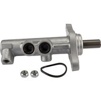 Hauptbremszylinder TRW PML509 Hauptbremszylinder TRW PML509 von Trw