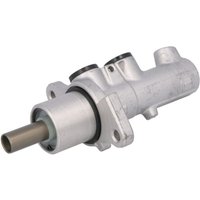 Hauptbremszylinder TRW PMN200 Hauptbremszylinder TRW PMN200 von Trw