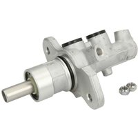 Hauptbremszylinder TRW PMN212 Hauptbremszylinder TRW PMN212 von Trw