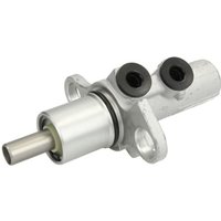 Hauptbremszylinder TRW PMN215 Hauptbremszylinder TRW PMN215 von Trw