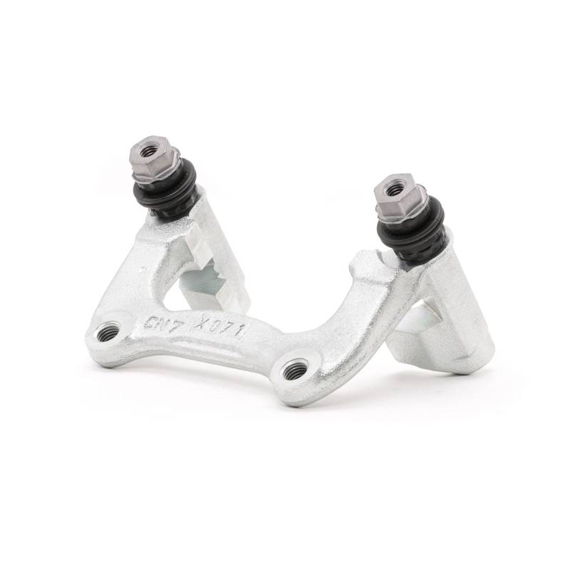 TRW BDA433 Halter Bremssattel Hinterachse, Hinterachse links, Hinterachse rechts, links, rechts von TRW
