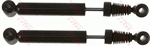 JGT177T Stoßdämpfer von TRW