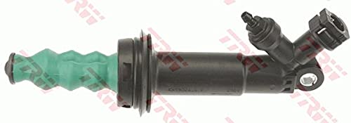 Kupplungsnehmerzylinder original TRW (PJD265) von Lucas