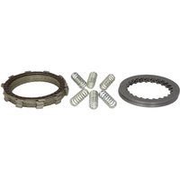 Kupplungssatz LUCAS TRW MSK101 Kupplungssatz LUCAS TRW MSK101 von Trw