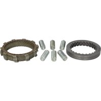 Kupplungssatz TRW MSK103 Kupplungssatz TRW MSK103 von Trw