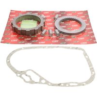 Kupplungssatz TRW MSK212 Kupplungssatz TRW MSK212 von Trw
