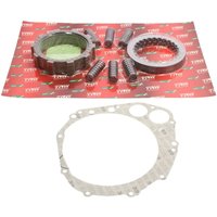 Kupplungssatz TRW MSK213 Kupplungssatz TRW MSK213 von Trw