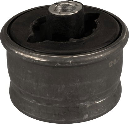 Lagerung, Lenker Vorderachse unten beidseitig hinten TRW JBU478 Lagerung, Lenker Vorderachse unten beidseitig hinten TRW JBU478 von TRW